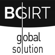 bcsirt