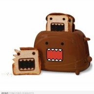 PotatoPanda