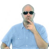 VResidentIPs