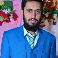 Hafiz Shahid