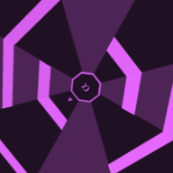 AphelionX