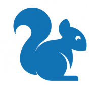 textsms.net