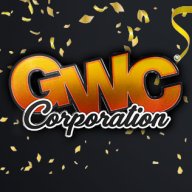 gigglesworld