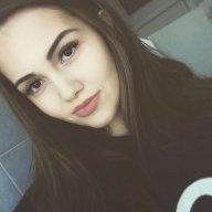 SarahBunny