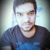 Irfan khan