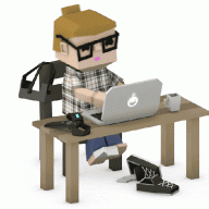SEO-Greg