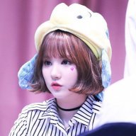 Eunha