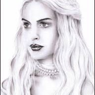 WhiteQueen