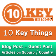 10keythings