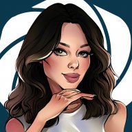 AnastasiaAff