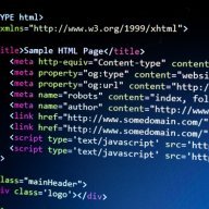 Coder3