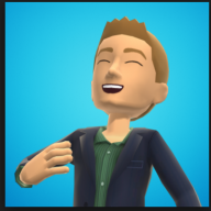 Elliot2000
