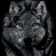 FLWolf