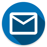 SpamBoxMe