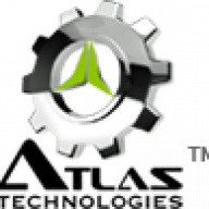 AtlasTechno