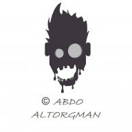 altorgman