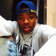 Paul Akuj