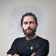 CodingJesus