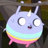 JGunter