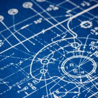 oneblueprint