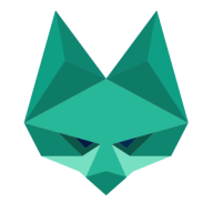 DJEfox