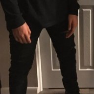 TylerOfficial