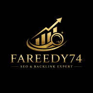 Fareedy54