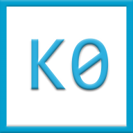 K0BOT