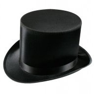 hatmaster
