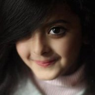 Harmony Makadi