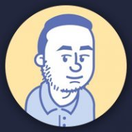 MikeKon