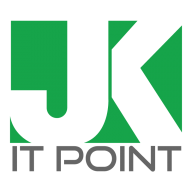 jkitpoint