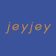 JEYJEY