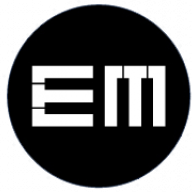 Elmokhtatif