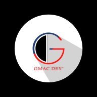 Gmac