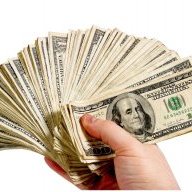 EASYMONEYMAKER$