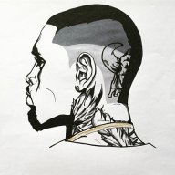 Hasan98