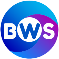 baywebservices