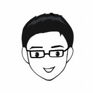 Laoduwu