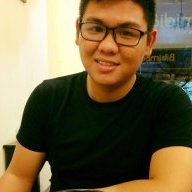 Thanh Nghia