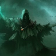 SmokeForce