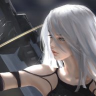 Ryankai_1