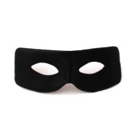El Zorro