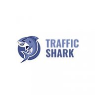Traffic Shark
