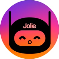 JolieSocial