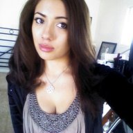 TheaBambi99