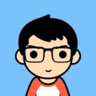 Yushin