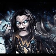 PrimalHunter