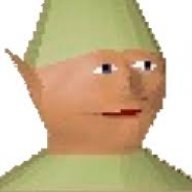 BWInTune