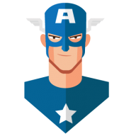 magicsteve